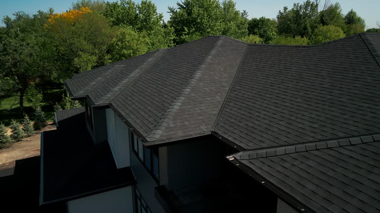 Best Gutter Installation and Repair  in Hazel Dell, WA